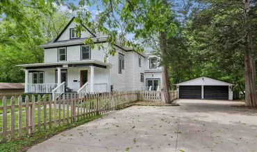 Iowa City, Iowa 52245, Residential, Sale, MLS #202603494