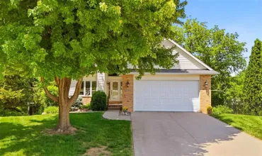 Coralville, Iowa 52241, Residential, Sale, MLS #202603484