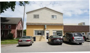 Lone Tree, Iowa 52755, Commercial, Sale, MLS #202603504