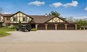 Coralville, Iowa 52241-2601, Residential, Sale, MLS #202603502