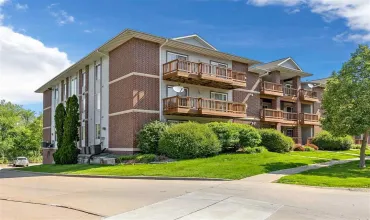 Iowa City, Iowa 52246, Residential, Sale, MLS #202603499