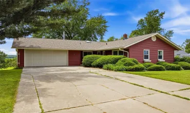 Amana, Iowa 52203, Residential, Sale, MLS #2603581