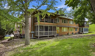 Cedar Rapids, Iowa 52402, Residential, Sale, MLS #2603791