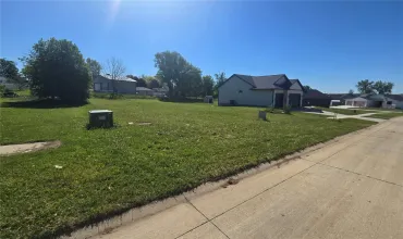 Center Point, Iowa 52213, Farm, Sale, MLS #2603807