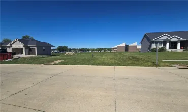 Center Point, Iowa 52213, Farm, Sale, MLS #2603808