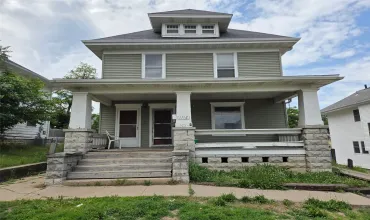 Cedar Rapids, Iowa 52405, Residential, Sale, MLS #2603793