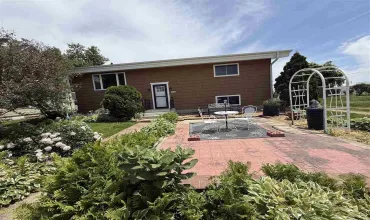 Morley, Iowa 52312, Residential, Sale, MLS #202603512