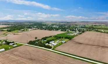 Shellsburg, Iowa 52332, Residential, Sale, MLS #2603728