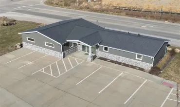 Swisher, Iowa 52338, Commercial, Sale, MLS #202507151