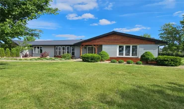 Marion, Iowa 52302, Residential, Sale, MLS #2603851