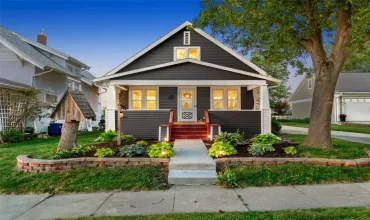 Atkins, Iowa 52206, Residential, Sale, MLS #2603862