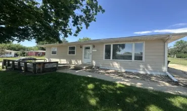 Marion, Iowa 52302, Residential, Sale, MLS #2603878