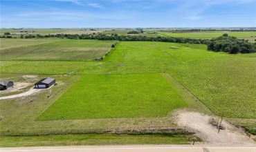Coggon, Iowa 52218, Farm, Sale, MLS #2603880
