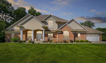 Swisher, Iowa 52338, Residential, Sale, MLS #202603541