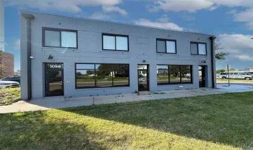 Cedar Rapids, Iowa 52403, Commercial, Sale, MLS #202603539