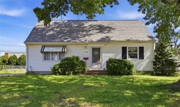 Cedar Rapids, Iowa 52402, Residential, Sale, MLS #2603864