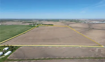 Marengo, Iowa 52301, Farm, Sale, MLS #2603881