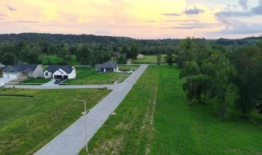 Cedar Rapids, Iowa 52403, Farm, Sale, MLS #2603900