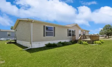 North Liberty, Iowa 52317, Residential, Sale, MLS #202603550