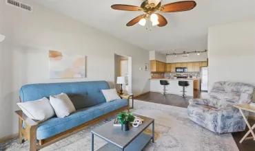 Iowa City, Iowa 52245, Residential, Sale, MLS #202603552