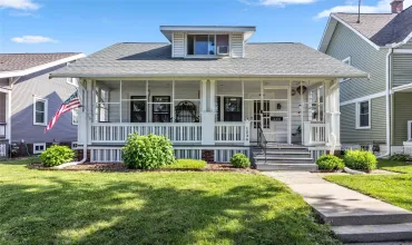 Cedar Rapids, Iowa 52403, Residential, Sale, MLS #2603866