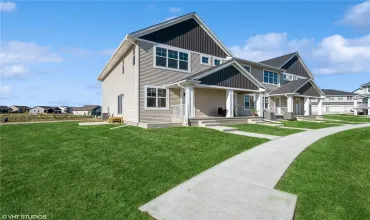 Similar Property.