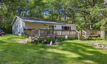 Mt Auburn, Iowa 52313, Residential, Sale, MLS #2603920