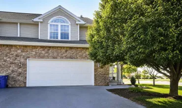 North Liberty, Iowa 52317, Residential, Sale, MLS #202603567