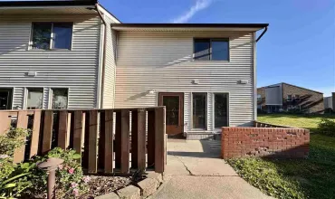 Iowa City, Iowa 52246, Residential, Sale, MLS #202603570