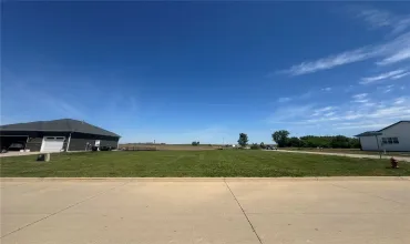Marion, Iowa 52302, Farm, Sale, MLS #2603911