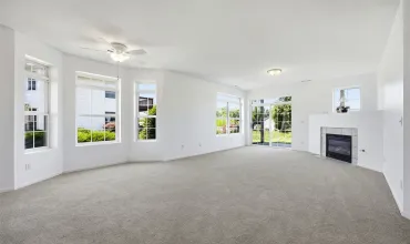 Cedar Rapids, Iowa 52405, Residential, Sale, MLS #2603906