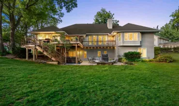 Iowa City, Iowa 52245, Residential, Sale, MLS #202603577