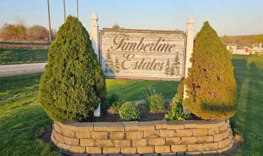 Riverside, Iowa 52327, Farm, Sale, MLS #2504172
