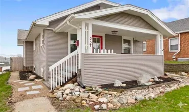 Cedar Rapids, Iowa 52405, Residential, Sale, MLS #202603591