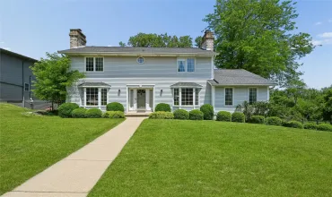 Cedar Rapids, Iowa 52403, Residential, Sale, MLS #2603879