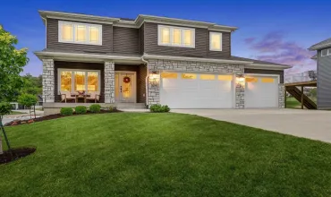 Coralville, Iowa 52241, Residential, Sale, MLS #202603608