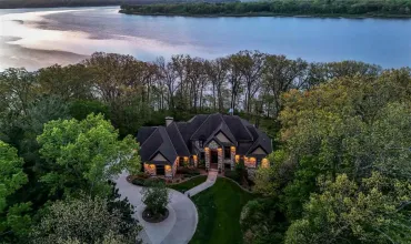 Solon, Iowa 52333, Residential, Sale, MLS #202603606