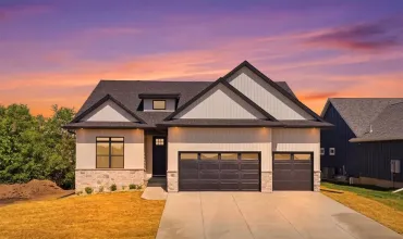 Solon, Iowa 52333, Residential, Sale, MLS #202603595