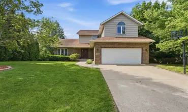 Iowa City, Iowa 52246, Residential, Sale, MLS #202603601
