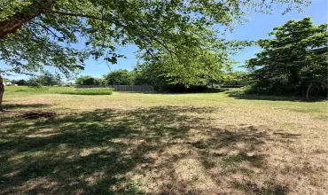 Cedar Rapids, Iowa 52402, Farm, Sale, MLS #2603951
