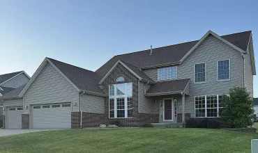 Cedar Rapids, Iowa 52402, Residential, Sale, MLS #2603943