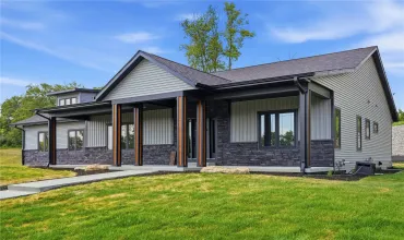 Cedar Rapids, Iowa 52411, Residential, Sale, MLS #2603958