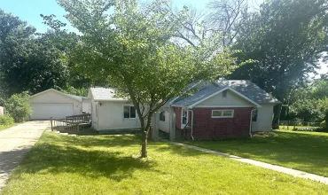Cedar Rapids, Iowa 52405, Residential, Sale, MLS #2603790