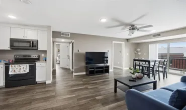 Iowa City, Iowa 52240, Residential, Sale, MLS #202603617