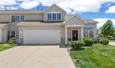 Marion, Iowa 52302, Residential, Sale, MLS #2603976