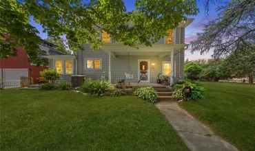 Iowa City, Iowa 52246, Residential, Sale, MLS #2603973
