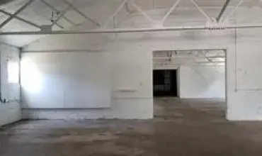 Central City, Iowa 52214, Commercial, Sale, MLS #2603970
