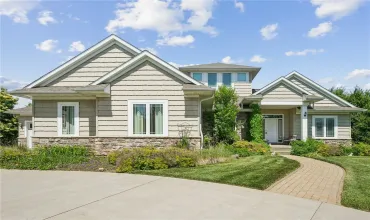 Cedar Rapids, Iowa 52403, Residential, Sale, MLS #2603845