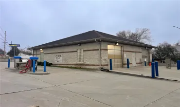Cedar Rapids, Iowa 52403, Commercial, Sale, MLS #2509502