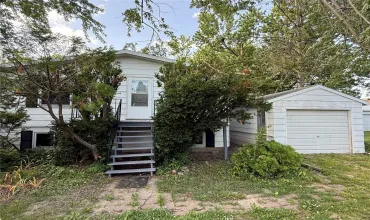 Martelle, Iowa 52305, Residential, Sale, MLS #2604001